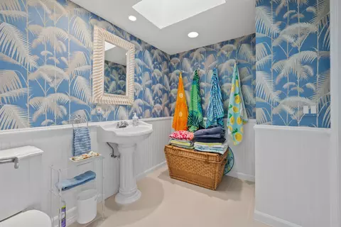 123 Echo Ln, Jupiter, FL 33458 photo 34