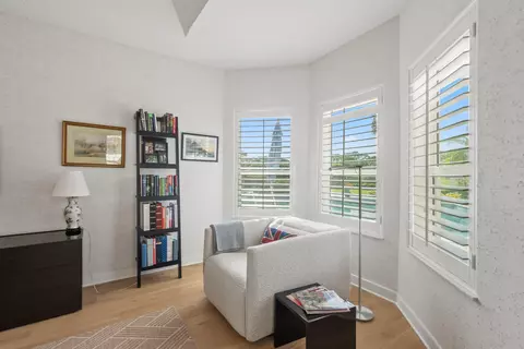 123 Echo Ln, Jupiter, FL 33458 photo 24
