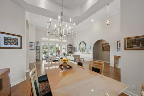 123 Echo Ln, Jupiter, FL 33458 photo 9