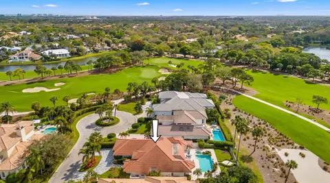 123 Echo Ln, Jupiter, FL 33458 photo 44