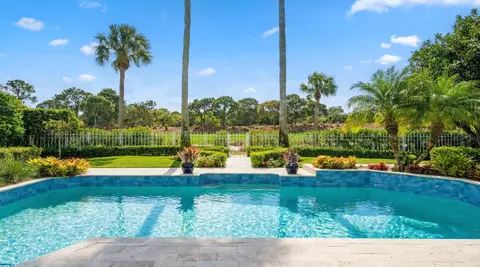 123 Echo Ln, Jupiter, FL 33458 photo 39