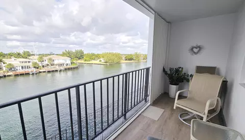 1400 S Ocean Dr #505, Hollywood, FL 33019