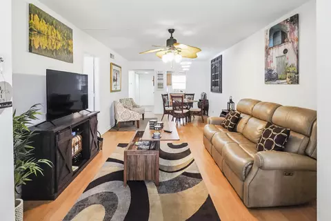 6650 Royal Palm Blvd #104C, Margate, FL 33063