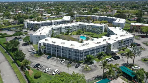 6650 Royal Palm Blvd #104C, Margate, FL 33063