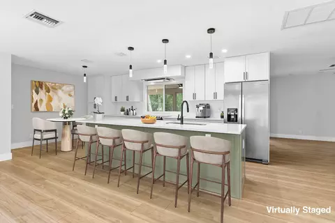 4397 Avocado Blvd, West Palm Beach, FL 33411
