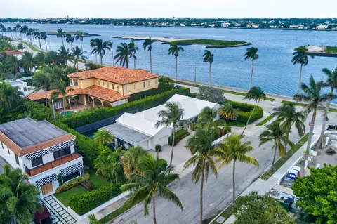 185 Almeria Rd, West Palm Beach, FL 33405
