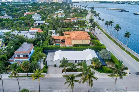 185 Almeria Rd, West Palm Beach, FL 33405