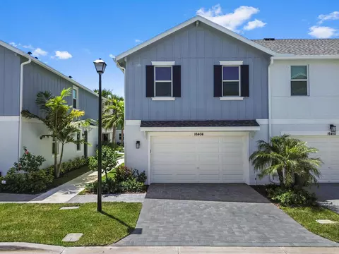 16404 Mirabell Manor Ln, Loxahatchee, FL 33470