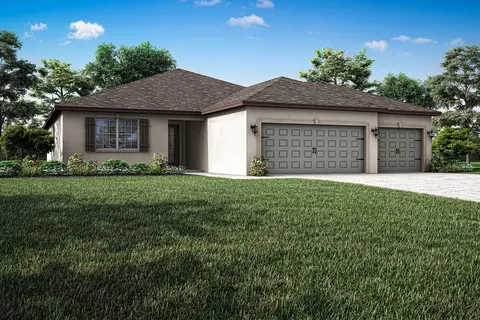 9335 101st Ave, Vero Beach, FL 32967