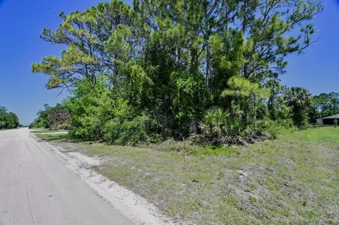 7756 98th Ave, Vero Beach, FL 32967