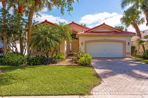 6530 Hawaiian Ave, Boynton Beach, FL 33437