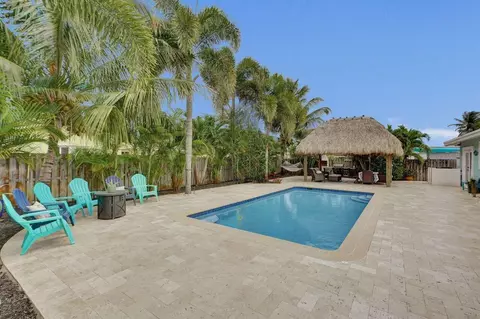 275 SW 14th St, Pompano Beach, FL 33060