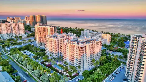 2831 N Ocean Blvd #1005N, Fort Lauderdale, FL 33308