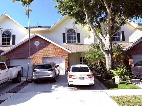 129 Spruce St, Boynton Beach, FL 33426