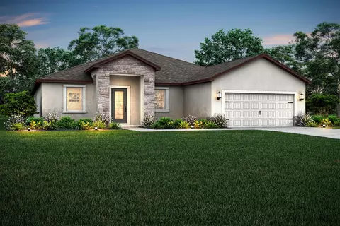 9345 101st Ave, Vero Beach, FL 32967