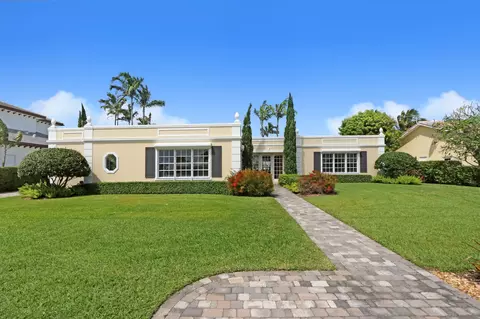 1210 Bimini Ln, Singer Island, FL 33404