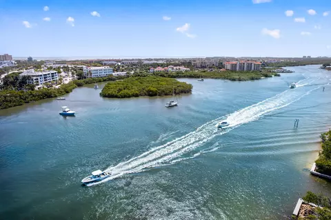 1 S Coastal Way #201, Jupiter, FL 33477