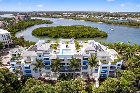 1 S Coastal Way #201, Jupiter, FL 33477