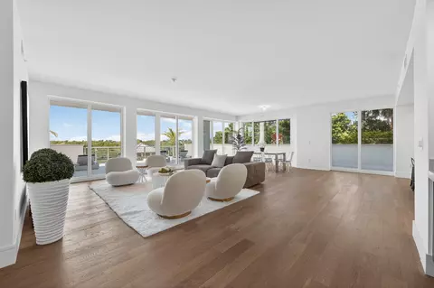 1 S Coastal Way #201, Jupiter, FL 33477