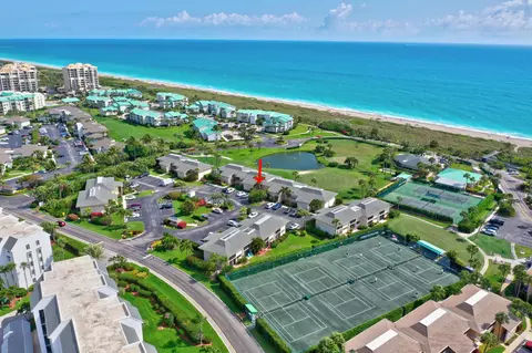 2400 S Ocean Dr #V-326, Fort Pierce, FL 34949
