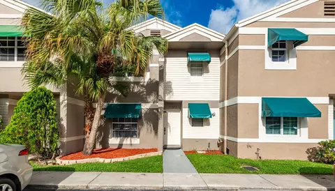 5273 SW 123rd Ave #5273, Cooper City, FL 33330