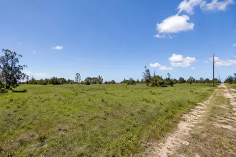 16217 NW 296th St, Okeechobee, FL 34972