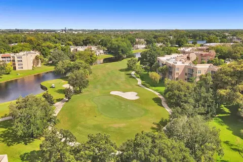 1811 Sabal Palm Dr #203, Davie, FL 33324