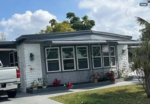 8628 Duke Ct E #3_14, Boynton Beach, FL 33436