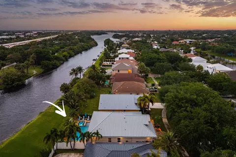 494 Enfield Ct, Delray Beach, FL 33444