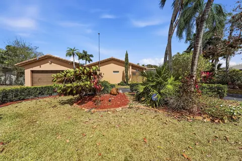 11451 NW 30th St, Coral Springs, FL 33065