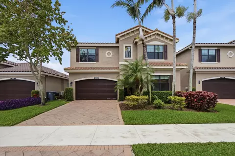 14591 White Jade Ter, Delray Beach, FL 33446