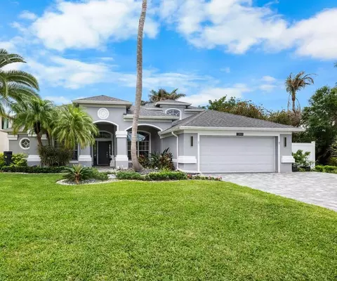 2981 NW Windemere Dr, Jensen Beach, FL 34957