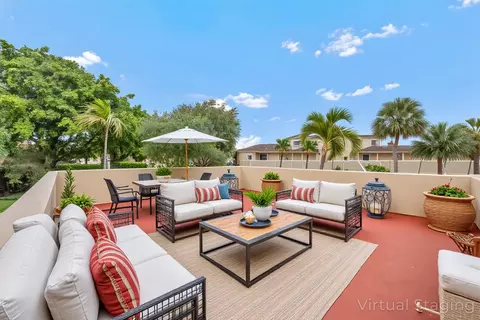 6670 Villa Sonrisa Dr #224, Boca Raton, FL 33433