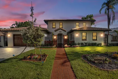 308 Greymon Dr, West Palm Beach, FL 33405