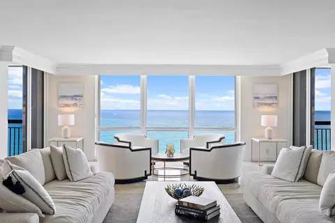 5380 N Ocean Dr #22I, Singer Island, FL 33404