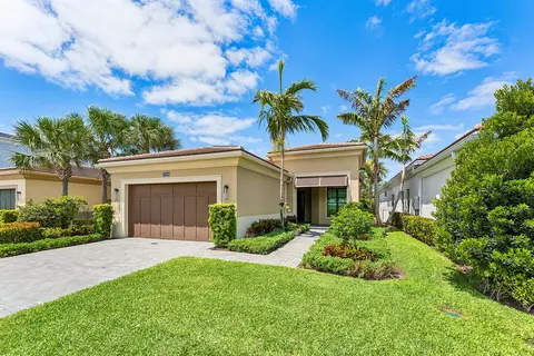 13129 Faberge Pl, Palm Beach Gardens, FL 33418