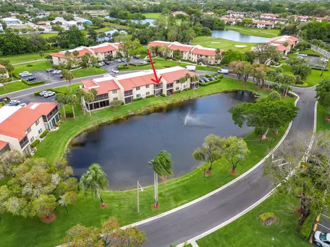 21218 Lago Cir #F, Boca Raton, FL 33433