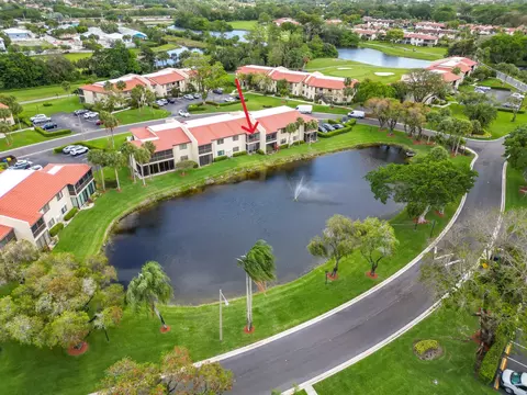 21218 Lago Cir #F, Boca Raton, FL 33433