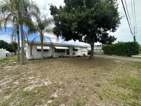 14283 Palmwood Rd, Palm Beach Gardens, FL 33410