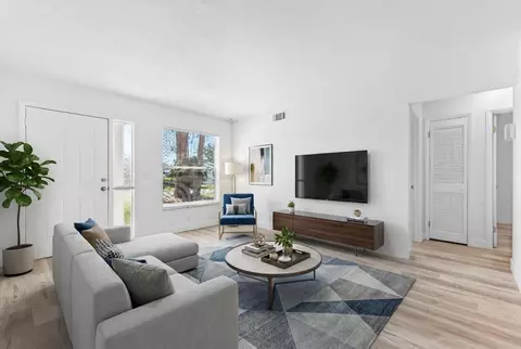 308 Stillwater Dr, Jupiter, FL 33458