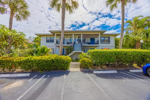 3001 SW 21st Ter #281A, Delray Beach, FL 33445