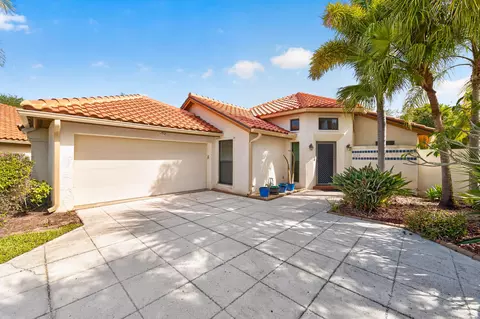 2988 SW Mariposa Cir, Palm City, FL 34990