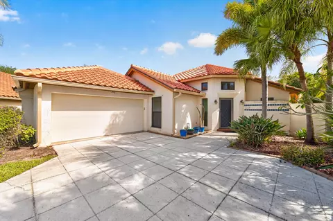 2988 SW Mariposa Cir, Palm City, FL 34990