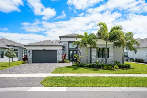 11390 Cherry Canyon Ct, Boynton Beach, FL 33473