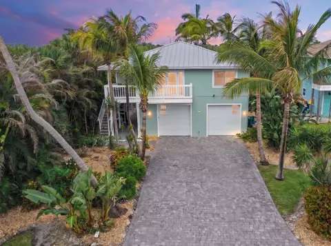413 Hernando St, Fort Pierce, FL 34949
