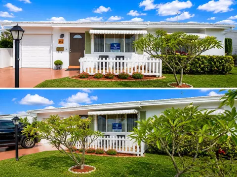 112 SW 9th St, Boynton Beach, FL 33426
