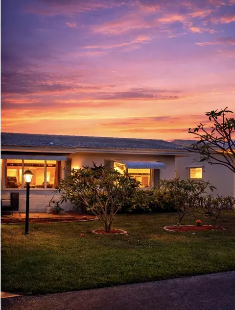 112 SW 9th St, Boynton Beach, FL 33426