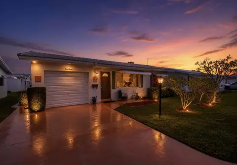 112 SW 9th St, Boynton Beach, FL 33426