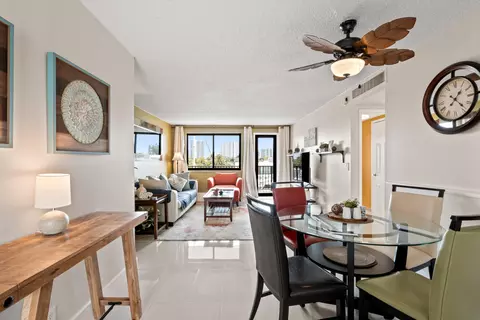 301 Golden Isles Dr #412, Hallandale Beach, FL 33009