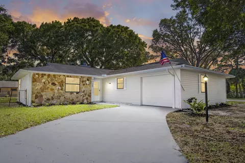 7205 Lakeland Blvd, Fort Pierce, FL 34951